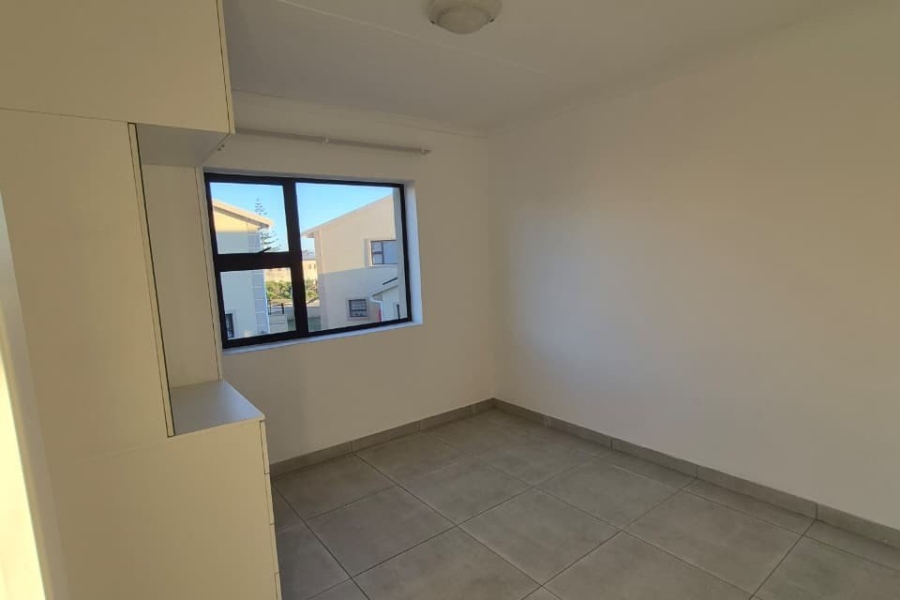 3 Bedroom Property for Sale in Mossel Bay Ext 15 Western Cape